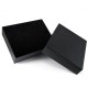 Packaging for Pens - Superior Gift Box