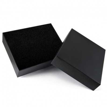 Packaging for Pens - Superior Gift Box