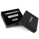 Business Gifts - Carnival Gift Set