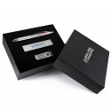 Business Gifts - Carnival Gift Set