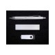 Business Gifts - Carnival Gift Set