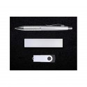 Business Gifts - Carnival Gift Set