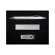 Business Gifts - Carnival Gift Set