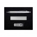 Business Gifts - Carnival Gift Set