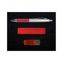 Business Gifts - Carnival Gift Set