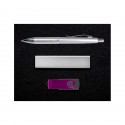 Business Gifts - Carnival Gift Set