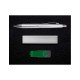 Business Gifts - Carnival Gift Set