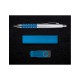 Business Gifts - Carnival Gift Set