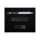 Business Gifts - Carnival Gift Set