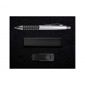 Business Gifts - Carnival Gift Set