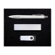 Business Gifts - Chic Gift Set