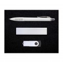 Business Gifts - Chic Gift Set