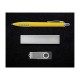 Business Gifts - Chic Gift Set