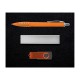 Business Gifts - Chic Gift Set