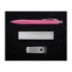 Business Gifts - Chic Gift Set