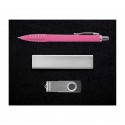 Business Gifts - Chic Gift Set