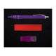 Business Gifts - Chic Gift Set