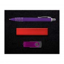 Business Gifts - Chic Gift Set