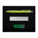 Business Gifts - Chic Gift Set