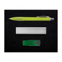 Business Gifts - Chic Gift Set