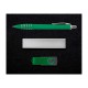 Business Gifts - Chic Gift Set