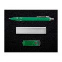 Business Gifts - Chic Gift Set