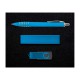 Business Gifts - Chic Gift Set