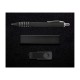 Business Gifts - Chic Gift Set