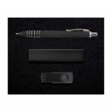 Business Gifts - Chic Gift Set