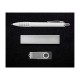 Business Gifts - Chic Gift Set