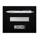 Business Gifts - Chic Gift Set