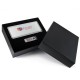 Business Gifts - Embark Gift Set
