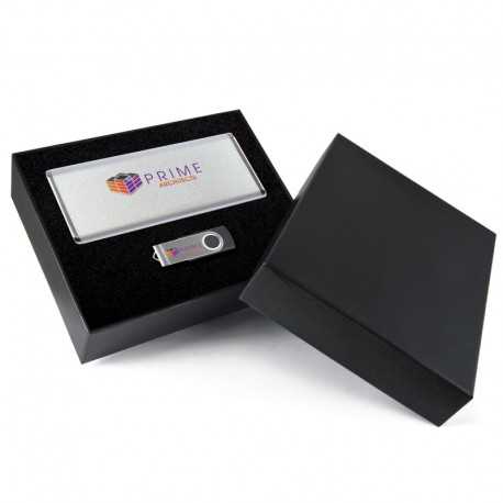 Business Gifts - Embark Gift Set