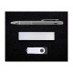 Business Gifts - Sass Gift Set