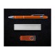 Business Gifts - Sass Gift Set