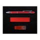 Business Gifts - Sass Gift Set