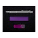Business Gifts - Sass Gift Set