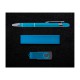 Business Gifts - Sass Gift Set