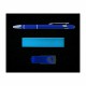 Business Gifts - Sass Gift Set