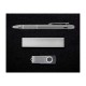 Business Gifts - Sass Gift Set