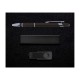 Business Gifts - Sass Gift Set