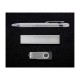 Business Gifts - Sass Gift Set