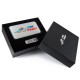 Business Gifts - Jewel Gift Set