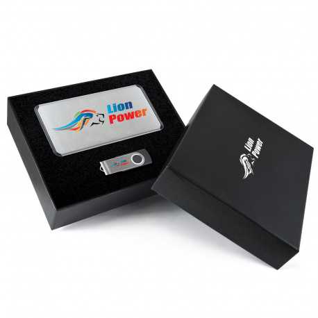 Business Gifts - Jewel Gift Set
