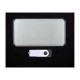 Business Gifts - Jewel Gift Set