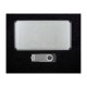 Business Gifts - Jewel Gift Set
