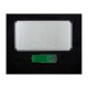 Business Gifts - Jewel Gift Set