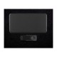 Business Gifts - Jewel Gift Set