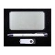 Business Gifts - Oasis Gift Set