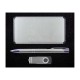 Business Gifts - Oasis Gift Set